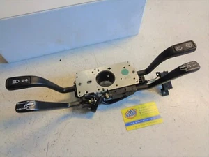 DEVIOLUCE + CRUISE CONTROL PORSCHE 964 - 993 - 96461333101 - ORIGINALE - Foto 1 di 5