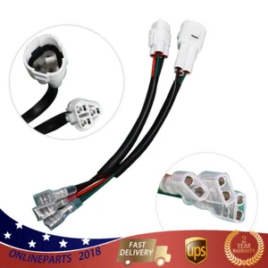 For Polaris Sportsman 800 2005-2014 Throttle Position Sensor Harness - Picture 1 of 10