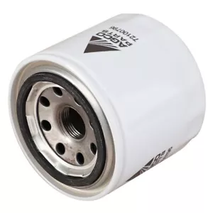 72100796 Massey Ferguson 1010 Hydraulikfilter - Bild 1 von 1