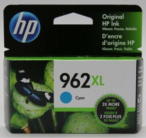 Las mejores ofertas en Cartuchos de tinta Cian HP 21 | eBay