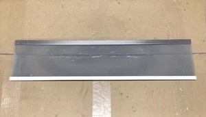 LG Refrigerator Pantry Door Front Cover-OEM P/N ACQ91171001 - Picture 1 of 1