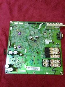 Placa principal/AV Toshiba 26LV47 26LV67 75005776, PE0248A-1 - Imagen 1 de 4