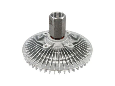 Embrague ventilador para Dodge Ram 1500 2002-2008 48892SDDF 2005 2007 2003 2006 2004 Foto 1 de 2