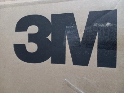 4PK- 3M Filtrete Air Filters 20x30x1 MERV 8 MPR 700 Dust Pollen & Pet Dander - Image 1 of 3