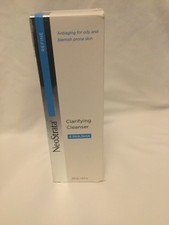 NeoStrata Refine Clarifying Cleanser 200ml Box Slightly Damaged