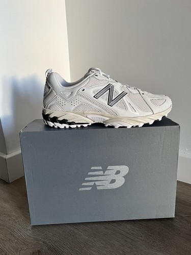 basket New Balance