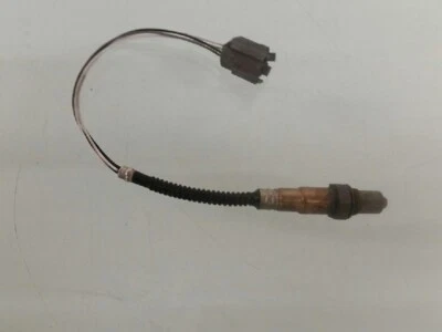 SENSORE LAMBDA Chrysler Neon II 2000 0258006035 - Immagine 1 di 2