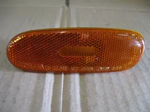 2000-05 Toyota Celica GT & GT-S Left Side Marker Light Lamp - Foto 1 di 8