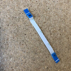 Genuine Asus Zenbook Flip 14 UX461UA UX461FA FFC Touch Pad Flex Cable - Picture 1 of 1