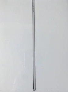 Apple iPad Pro 9.7" 256GB Wi-Fi + Cellular Brand New - Picture 1 of 2