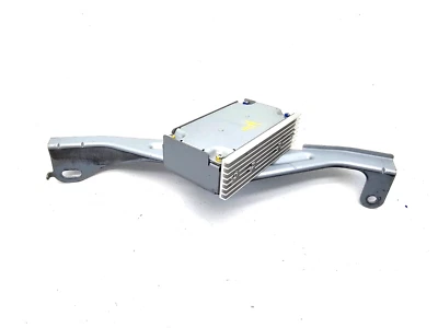 2017-2020 LEXUS IS200T IS300 EQUALIZER ASSEMBLY STEREO COMPONENT OEM - Image 1 of 4