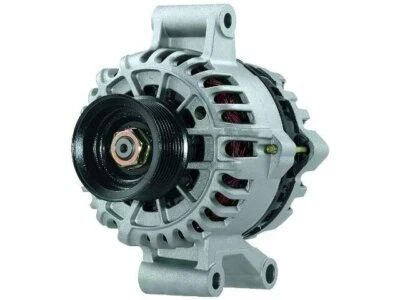 Alternador para Ford F550 Super Duty 1999-2001 Remy 46595NY 2000 7,3 L V8 Foto 1 de 2