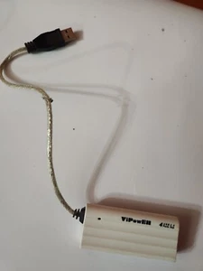 Rockband ViPower 4 Way USB Connection - Picture 1 of 2