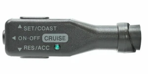 ROSTRA 250-3742 UNIVERSAL LEFT-HAND COLUMN MOUNT CAR CRUISE CONTROL SWITCH LEVER - Picture 1 of 1