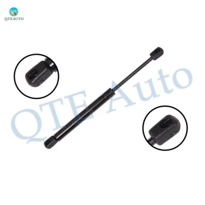 Soporte elevador tapa maletero trasero para KIA Optima 2001-2005 Foto 1 de 4