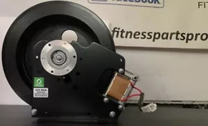 SOLE FITNESS / SPIRIT FITNESS RECUMBENT BIKE INDUCTION BRAKE K500006 - Picture 1 of 2