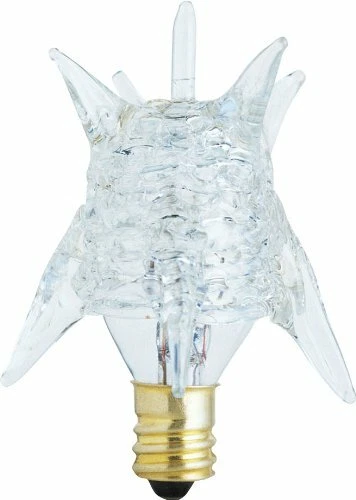 10G121/2/CB - Image 1 of 1