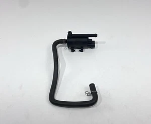 ♻️ Keeway RKF 125 E5 2022 - 2024 Air Valve Solenoid ♻️ - Picture 1 of 7