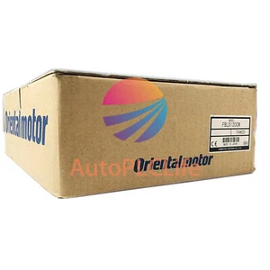 1pz Nuovo Oriental VEXTA driver FBLD120CW - Foto 1 di 5