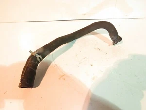 FORD FIESTA MK6 & FUSION 02-08 WATER PIPE EXP TO WATER PUMP 1.4 DIESEL MODELS - Picture 1 of 2