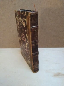 Buch alt 1840  " Gudrun " Adelbert Keller Lied Gesang Nibelungen  - Bild 1 von 13