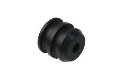 URO Brake Hydraulic Line Grommet For 1964-1965 Porsche 356SC - Image 1 of 3