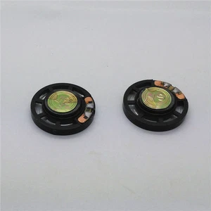 2 Pieces OEM Speaker for Nintendo Game boy Original Gameboy Original DMG-01 - Picture 1 of 4