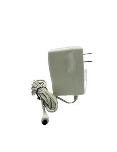 Netgear Netzteilkabel nur Modell/RM: 2ABL030F1 NJ weiß getestet funktionierender Stecker - Bild 1 von 9
