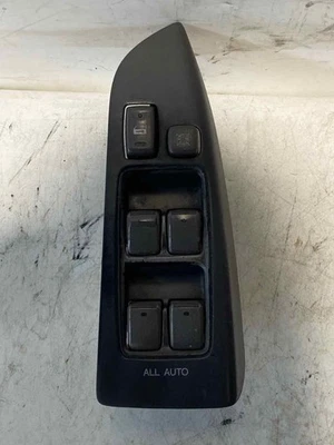 03 04 05 06 07 08 09 Interruptor ventana puerta delantero LEXUS GX470 Foto 1 de 4