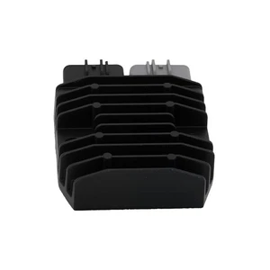 Regulador de voltaje rectificador para Yamaha Grizzly 700 2007-2022 50JW-81960-00-00 - Imagen 1 de 12