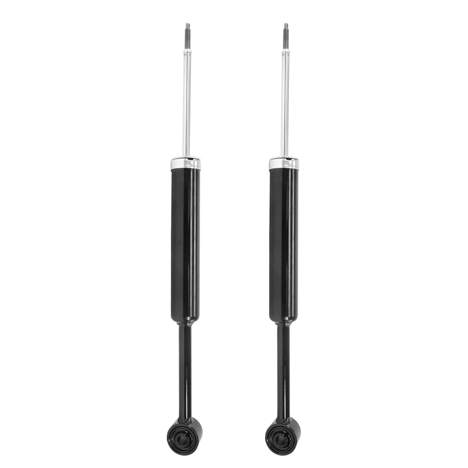 Rear Pair Shock Absorbers for 2015-2017 Chrysler 200 - Image 1 of 1