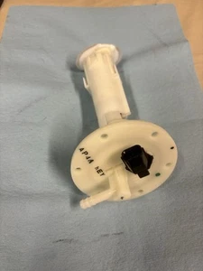 Genuine Scooter Hooligan 170 Fuel Pump. New - Picture 1 of 4