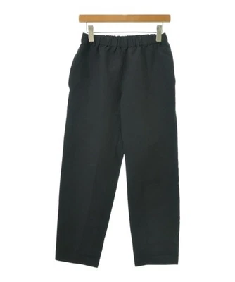 Pantalones cortos COMME des GARCONS negros S 2200597052316 Foto 1 de 4