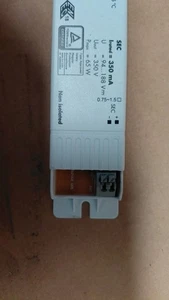 VS converter for LED Max power 65W (non isolated) (10400) - Picture 1 of 2