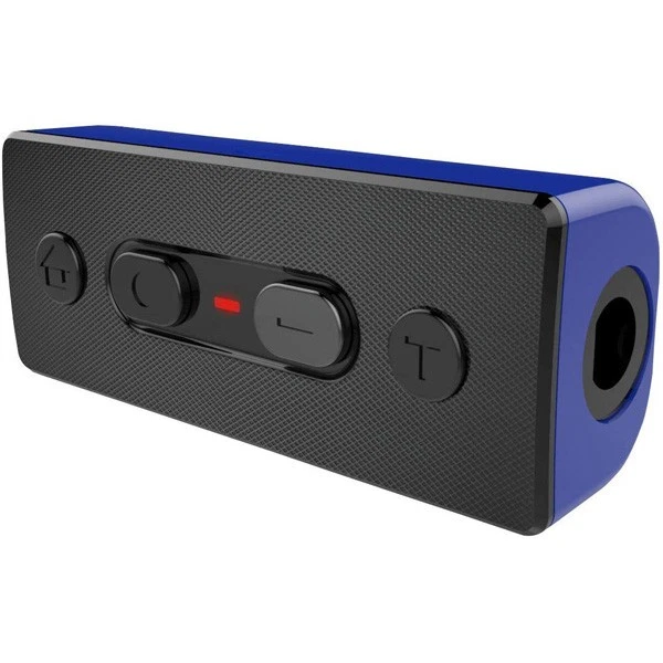 Warrior Switch Wireless Adapter for Switch & PC [Retro Fighers] - Image 1 of 1