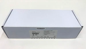 NUEVO Micrófonos de Expansión Avaya Serie B100 Negro 700501539 - Caja Sellada - Imagen 1 de 3