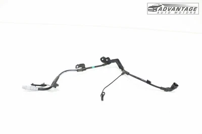 2021-2025 KIA SORENTO MQ4 AWD REAR RIGHT SIDE ABS WHEEL SPEED SENSOR OEM - Image 1 of 4