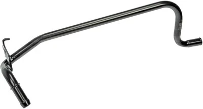 Conjunto de manguera de calefacción de climatización Mechanics Choice para Ford Mustang 1999-2004 (V8 4,6 L) Foto 1 de 4