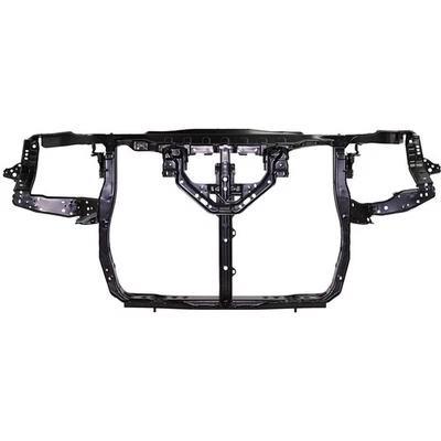 Radiator Support Core  532010E110 for Lexus RX350 RX450h RX350L RX450hL 18-19 - Image 1 of 4