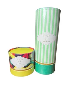 Neu Short & Suite The Mist Wand Gesichtsnebel Stab Hautpflege-Tool mit Pods - Bild 1 von 2