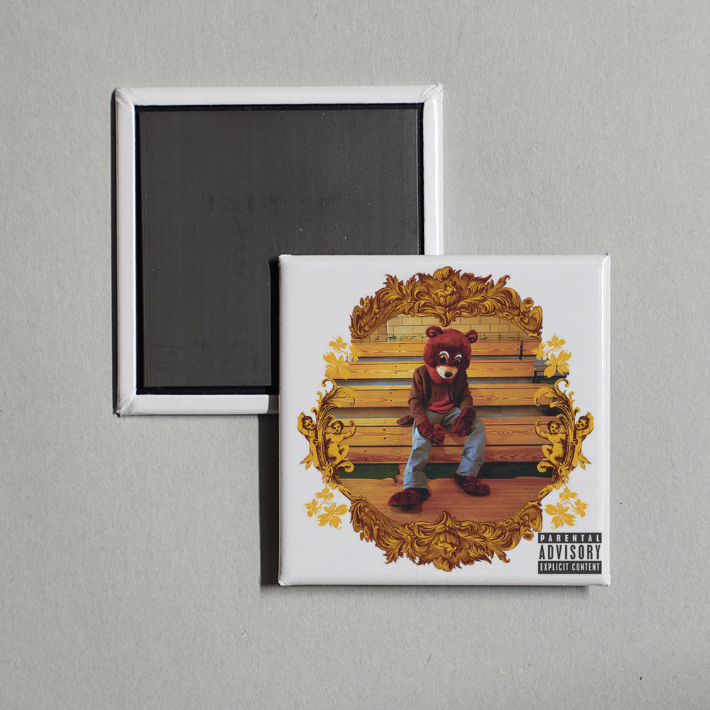 the college dropout products for sale | eBay the college dropout products for sale | eBay