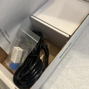 Kohler DTV Mode 2 Function Digital Shower Controller 29202-E-CP New Open Box - Picture 1 of 8