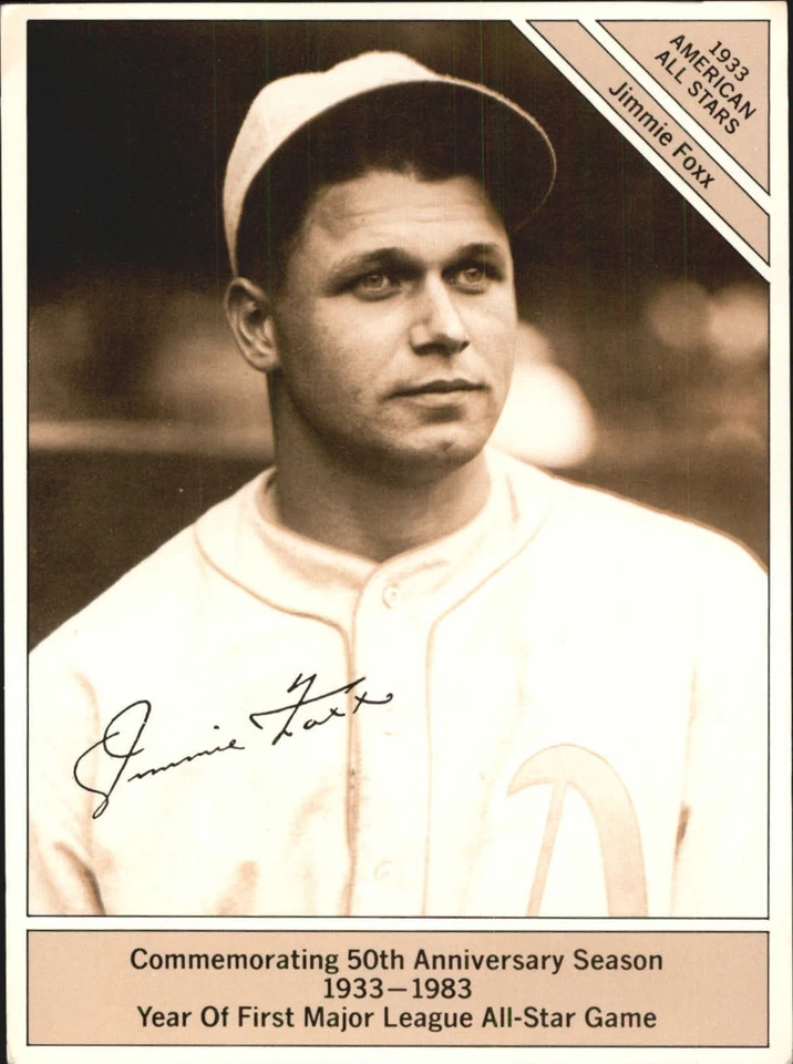 B7621- 1983 Conlon Marketcom Baseball Card #s 1-60 -You Pick- 15+ FREE US SHIP - Image 1 of 1