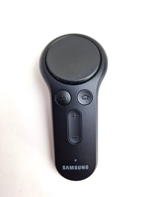 Samsung Gear VR Remote Virtual Reality Controller - Black - Image 1 of 2