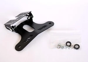 YAMAHA T-MAX 530 Navihalterung Smartphone Navihalter Garmin TomTom TMAX 2012-16 - Bild 1 von 10