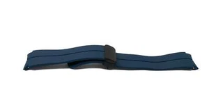 Wrist Strap 20 MM Silicone for Samsung Galaxy Watch 5 4 Smartwatch IN - Zdjęcie 1 z 7