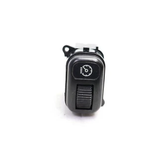2001-2006 Acura MDX -TL nterior dimmer light switch 01 02 03 04 05 06 - Picture 1 of 10