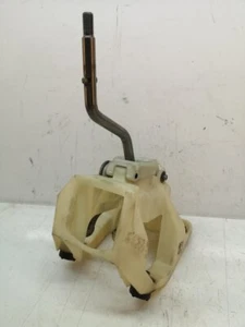 SELECTOR DE MARCHAS 6 VELOCIDADES HYUNDAI MATRIX MK1 01-10 - Imagen 1 de 5