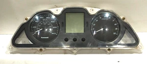 Cuentakilómetros Kawasaki J 125 2016 Piezas de Repuesto Utiliza - Imagen 1 de 4