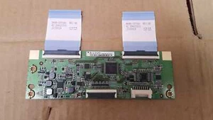 Replacement T-Con Board panel for SAMSUNG UE32N5300AK 32" Monitor - Picture 1 of 3
